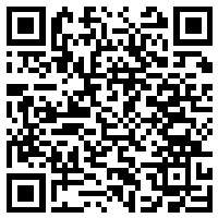 QR Code for bitcoin:bitcoin:bitcoin:bitcoin:bitcoin:12K3gBJvku1dYuFGCD2rrGDU7R4Gdwe1uB