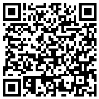 QR Code for bitcoin:bitcoin:bitcoin:bitcoin:bitcoin:12K4thqAWRBhxXfYuKxWf761MYdMBPK6NY