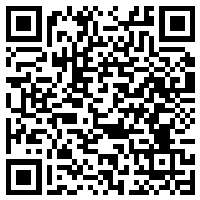 QR Code for bitcoin:bitcoin:bitcoin:bitcoin:bitcoin:12K5W37f7Su5LS63vtEazkePi2xBKoPmpP