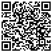 QR Code for bitcoin:bitcoin:bitcoin:bitcoin:bitcoin:12KA87nTfW6fMHomh4vWutZwYh5YsGe3SL