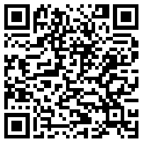 QR Code for bitcoin:bitcoin:bitcoin:bitcoin:bitcoin:12KKTtFRtr35ZzdyZeP2L84SMjqmdBmL54