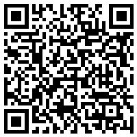 QR Code for bitcoin:bitcoin:bitcoin:bitcoin:bitcoin:12KL6gh3xepGbstshdDYNJUDyhdChndTsB