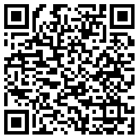 QR Code for bitcoin:bitcoin:bitcoin:bitcoin:bitcoin:12KLe3EaNowms564kqNaXbgzWEo7xmxUar