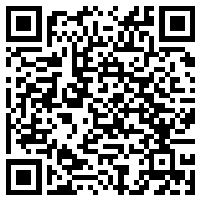 QR Code for bitcoin:bitcoin:bitcoin:bitcoin:bitcoin:12KR7WvXFRhsAAHGHTLgTdWQnAJNF5csFS