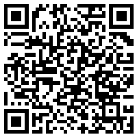 QR Code for bitcoin:bitcoin:bitcoin:bitcoin:bitcoin:12KTkGwP3sdaa9mDHFVGmSwV58X9oDGbov