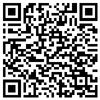 QR Code for bitcoin:bitcoin:bitcoin:bitcoin:bitcoin:12KV6FebmDDRadAcZ5ABdsBAi1XgG3ozNL