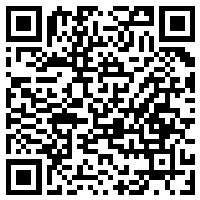 QR Code for bitcoin:bitcoin:bitcoin:bitcoin:bitcoin:12KaKQLuxuvwtKA1i7QAKxvXHTXvbMZhEk