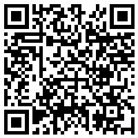 QR Code for bitcoin:bitcoin:bitcoin:bitcoin:bitcoin:12KbDX3ynvVTiSGVg9aNj2MwFRevYJiXoK