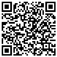 QR Code for bitcoin:bitcoin:bitcoin:bitcoin:bitcoin:12KfCSFKAkVeh8AVX53yHa7azyseDUpq87
