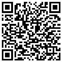 QR Code for bitcoin:bitcoin:bitcoin:bitcoin:bitcoin:12Kfhdxe2W18vaD3YaFDBi8RLrRLwYu8zz