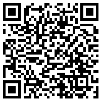 QR Code for bitcoin:bitcoin:bitcoin:bitcoin:bitcoin:12Kfuht1SaM8dUpohLdkgoRobWoWZc7R85