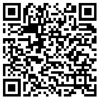 QR Code for bitcoin:bitcoin:bitcoin:bitcoin:bitcoin:12KiJmLbkq34njf1kU4MLzdGttQCqchCfP