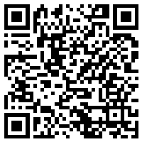 QR Code for bitcoin:bitcoin:bitcoin:bitcoin:bitcoin:12KkYJpbKPFSFdVpY5VMaQzmxaHjzsuQxD