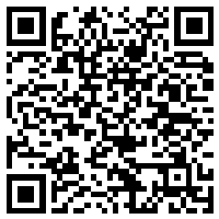 QR Code for bitcoin:bitcoin:bitcoin:bitcoin:bitcoin:12KnVta2ELcufmRmLfzZ9AYMEvcCTaUZ9V