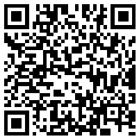 QR Code for bitcoin:bitcoin:bitcoin:bitcoin:bitcoin:12Knp7K8fJX9cWhyhvs81cvFTZbc4hVdcS