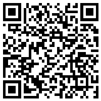 QR Code for bitcoin:bitcoin:bitcoin:bitcoin:bitcoin:12KpSWm5VTCbVxp8gcdggZQmeeTDU1MF2U