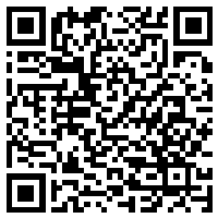 QR Code for bitcoin:bitcoin:bitcoin:bitcoin:bitcoin:12Kq4WHFVUPNCcDPqqfQjvtK8DRrhrodsL