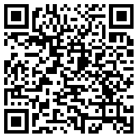 QR Code for bitcoin:bitcoin:bitcoin:bitcoin:bitcoin:12KrPgDK8iQBcZFvFrxeRdaASaVjWSiuwv