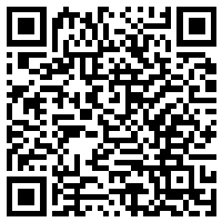 QR Code for bitcoin:bitcoin:bitcoin:bitcoin:bitcoin:12KvVtFrBYhf6maQdGbYmoSNpf7maG3YVF