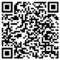 QR Code for bitcoin:bitcoin:bitcoin:bitcoin:bitcoin:12L23TcKBVtUgnw8ynVWQVWPrg99o715B9