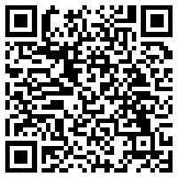 QR Code for bitcoin:bitcoin:bitcoin:bitcoin:bitcoin:12L3m2G35DLmQSRFPeGtGdWP8dve486oKJ