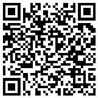 QR Code for bitcoin:bitcoin:bitcoin:bitcoin:bitcoin:12L5Kywq8wEQmb5eHgn5FaLRJB8PFTXMxH