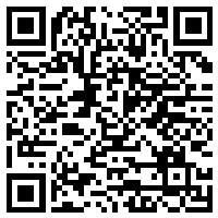 QR Code for bitcoin:bitcoin:bitcoin:bitcoin:bitcoin:12L6cTiNeDuvC9ueV7LGh4hmtkf7nT3JRr