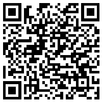 QR Code for bitcoin:bitcoin:bitcoin:bitcoin:bitcoin:12L7ApRuE7688VT4cVRcTjQJMkjHPZGLGg