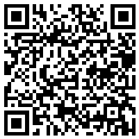 QR Code for bitcoin:bitcoin:bitcoin:bitcoin:bitcoin:12LANUMfMiz2FimVWTYYorWdb2XSareJWS