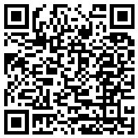 QR Code for bitcoin:bitcoin:bitcoin:bitcoin:bitcoin:12LCXb2RHzgTVD7tVcPCACzKwqaKQFsJuT