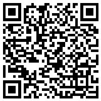 QR Code for bitcoin:bitcoin:bitcoin:bitcoin:bitcoin:12LD2cP6j9M88ddVvZL4BmhLwVRPkuFmaW