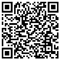 QR Code for bitcoin:bitcoin:bitcoin:bitcoin:bitcoin:12LE4iYyMUUx6o7RMTZCBgjS48nd3nfRHL