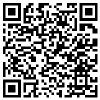 QR Code for bitcoin:bitcoin:bitcoin:bitcoin:bitcoin:12LEiLXCkfqAPWockvX2NiuY91mUNZnBC7