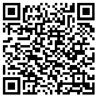 QR Code for bitcoin:bitcoin:bitcoin:bitcoin:bitcoin:12LJ94QJhmvhn4iGxeeTLbgd2CCa7FPzKF