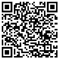 QR Code for bitcoin:bitcoin:bitcoin:bitcoin:bitcoin:12LJdE4QBTLV5efZDwvRobb8XNMG4H3Mvc