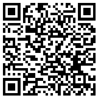QR Code for bitcoin:bitcoin:bitcoin:bitcoin:bitcoin:12LMCf5HT8bfWQyR6f78Hk1J9Xugbufywh
