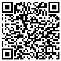 QR Code for bitcoin:bitcoin:bitcoin:bitcoin:bitcoin:12LMCrdiVG8bVP8kb53FvG6EAdZTbdHsKL