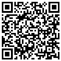 QR Code for bitcoin:bitcoin:bitcoin:bitcoin:bitcoin:12LNPfHrrJBCGpo2FuUjEuRKnGRcfXDaiG