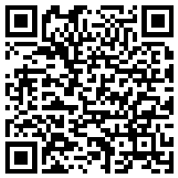 QR Code for bitcoin:bitcoin:bitcoin:bitcoin:bitcoin:12LQDED2AsztxbDX9fmvkbtXKSw6JCEpqe