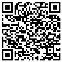 QR Code for bitcoin:bitcoin:bitcoin:bitcoin:bitcoin:12LQRhNZkbgPyudbra2zshERdKh64ruj3Z