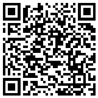 QR Code for bitcoin:bitcoin:bitcoin:bitcoin:bitcoin:12LRZyS7UPbdzu9PfNbYutzDSXfaeCHhPU