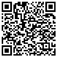 QR Code for bitcoin:bitcoin:bitcoin:bitcoin:bitcoin:12LRySyq2fSV3cbVfis6vCFuW4qnbTLnqG
