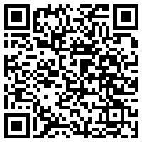 QR Code for bitcoin:bitcoin:bitcoin:bitcoin:bitcoin:12LT5QdmM9Qud46tNSSMU5fQKJjpcQJwcB