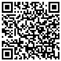 QR Code for bitcoin:bitcoin:bitcoin:bitcoin:bitcoin:12LVMiGLRiCAbCtyUBgm9YMDbEDCDiMo1H