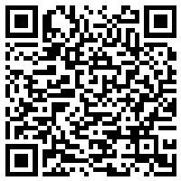 QR Code for bitcoin:bitcoin:bitcoin:bitcoin:bitcoin:12LWtr6ZayDxN8u37W5uRDoZd4SFBC4Fr6