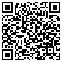QR Code for bitcoin:bitcoin:bitcoin:bitcoin:bitcoin:12LagKj3uS4Aw2WfZxQeU6ZzHXDSyAw28R