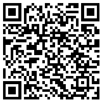 QR Code for bitcoin:bitcoin:bitcoin:bitcoin:bitcoin:12Led1W5sr7KCdjuc3VR2AC4uKTUdaecgZ