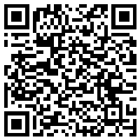 QR Code for bitcoin:bitcoin:bitcoin:bitcoin:bitcoin:12LevwUvY9L8mYHa1YP77Y2CGgZSimfmJE