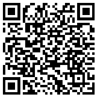 QR Code for bitcoin:bitcoin:bitcoin:bitcoin:bitcoin:12Lfuxw7fVdTSLqt4A117zF5DVhD1dYYAw