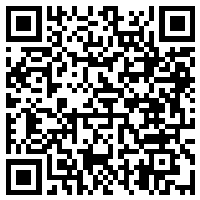 QR Code for bitcoin:bitcoin:bitcoin:bitcoin:bitcoin:12LguNF9X4DvRYttsk7QERmgBaTscJ7Rp8